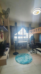 Blk 758 Woodlands Avenue 6 (Woodlands), HDB 5 Rooms #546580141